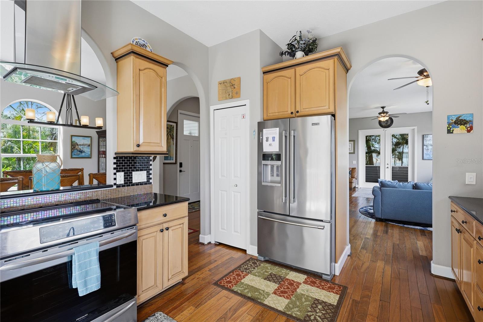 28 Michiana, Terra Ceia, FL 34250