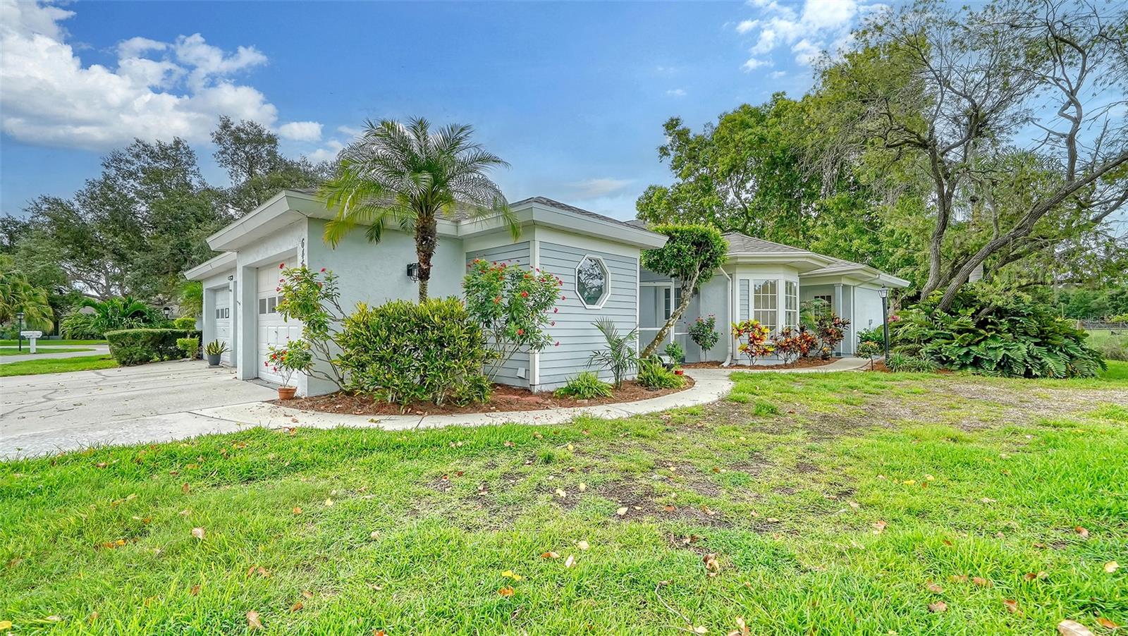 6467 Carrington Unit 43, Sarasota, FL 34238