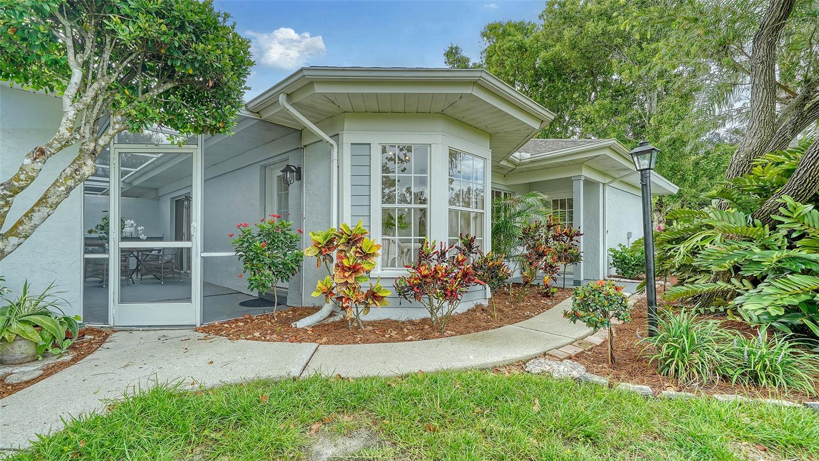 6467 Carrington Unit 43, Sarasota, FL 34238