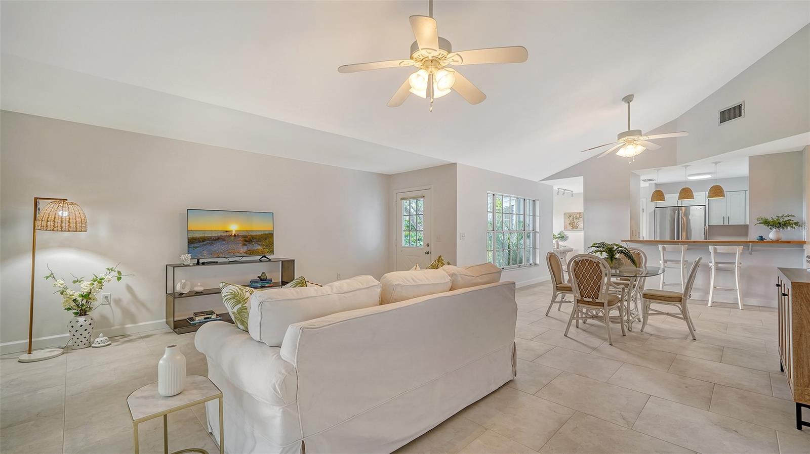6467 Carrington Unit 43, Sarasota, FL 34238