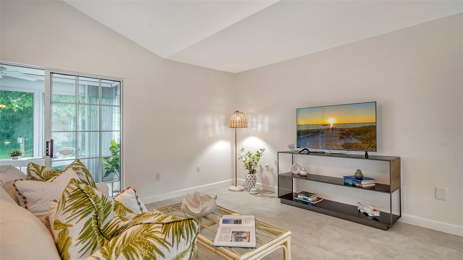 6467 Carrington Unit 43, Sarasota, FL 34238