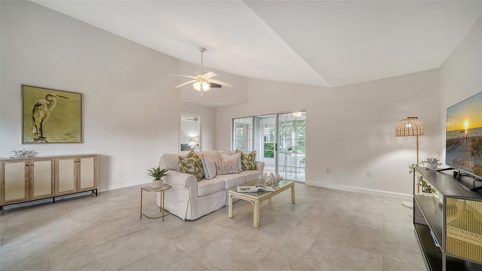 6467 Carrington Unit 43, Sarasota, FL 34238