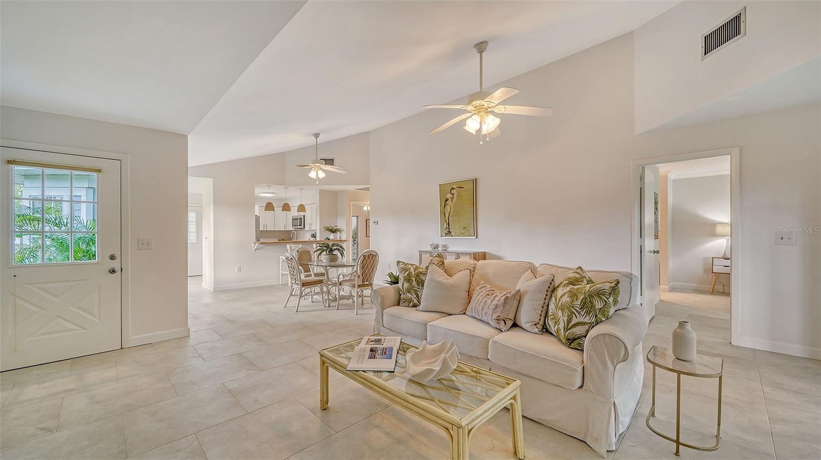 6467 Carrington Unit 43, Sarasota, FL 34238