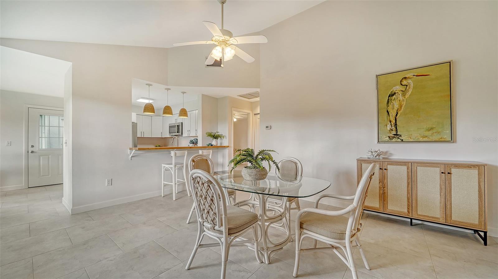 6467 Carrington Unit 43, Sarasota, FL 34238