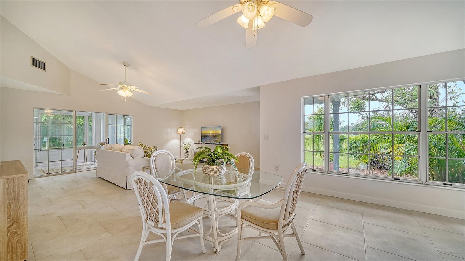 6467 Carrington Unit 43, Sarasota, FL 34238