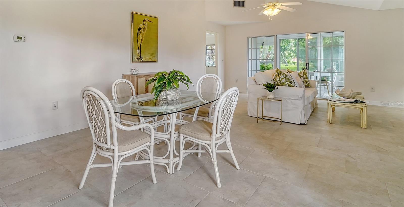 6467 Carrington Unit 43, Sarasota, FL 34238