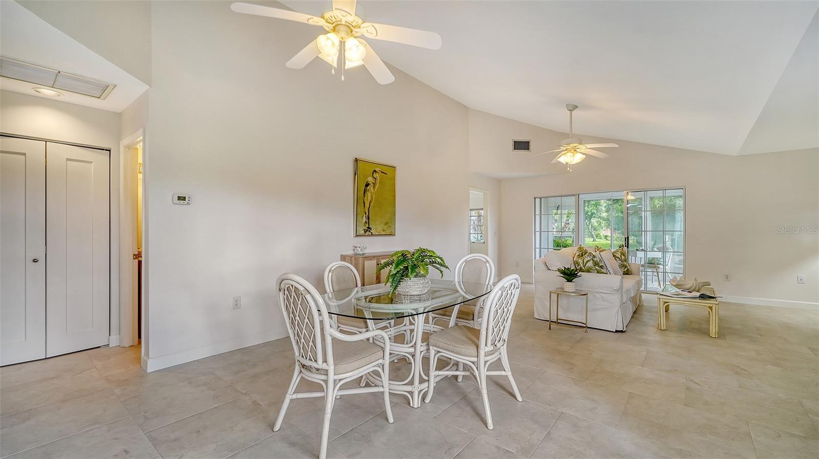 6467 Carrington Unit 43, Sarasota, FL 34238