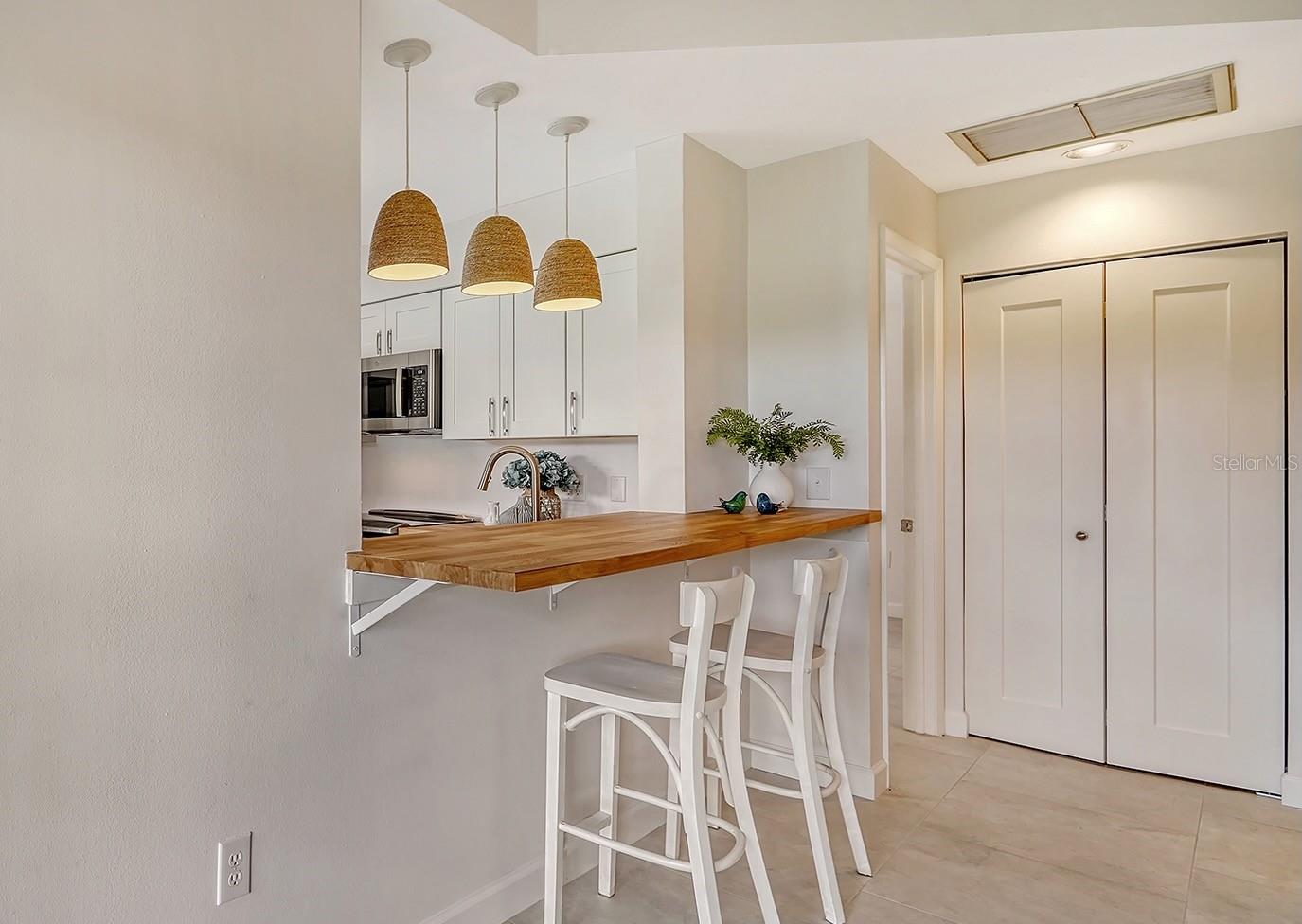 6467 Carrington Unit 43, Sarasota, FL 34238