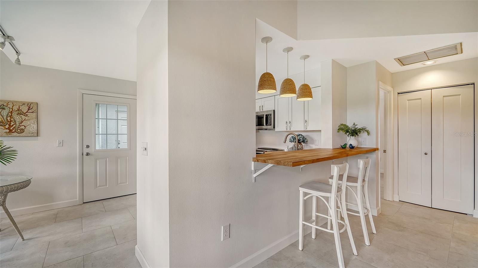 6467 Carrington Unit 43, Sarasota, FL 34238