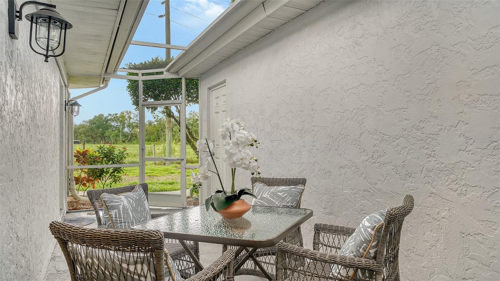 6467 Carrington Unit 43, Sarasota, FL 34238