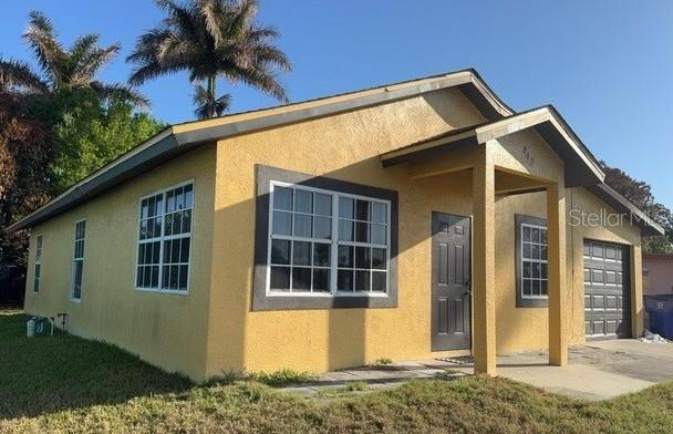 943 Della Tobias, Clewiston, FL 33440