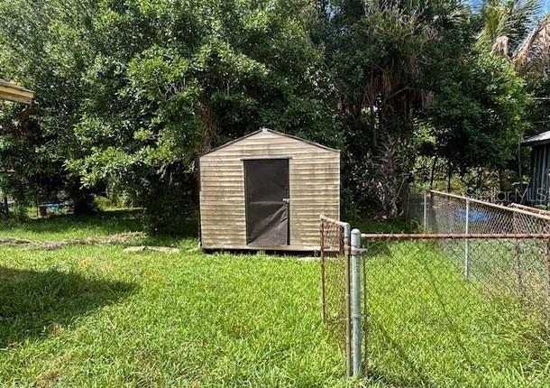 943 Della Tobias, Clewiston, FL 33440
