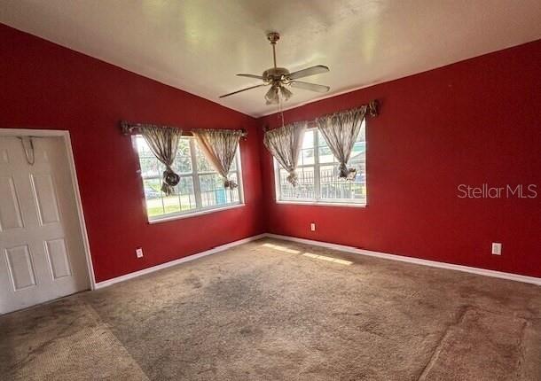 943 Della Tobias, Clewiston, FL 33440
