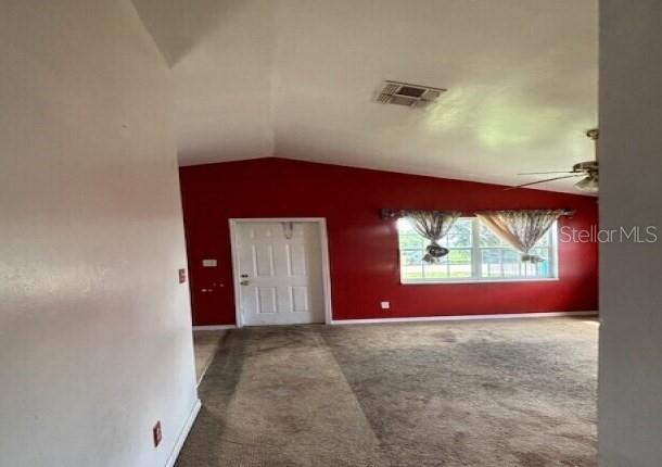 943 Della Tobias, Clewiston, FL 33440