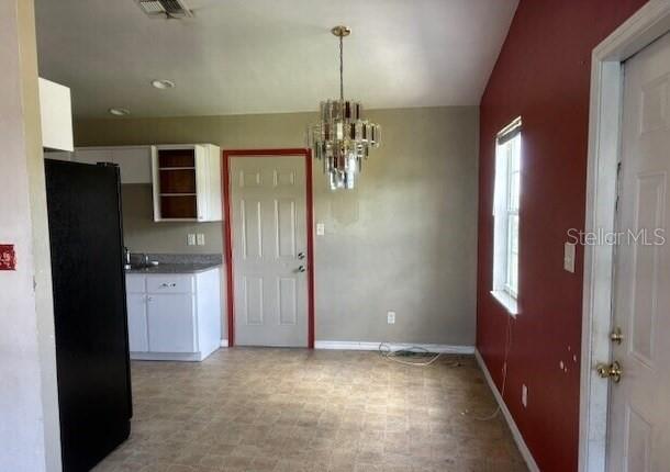943 Della Tobias, Clewiston, FL 33440