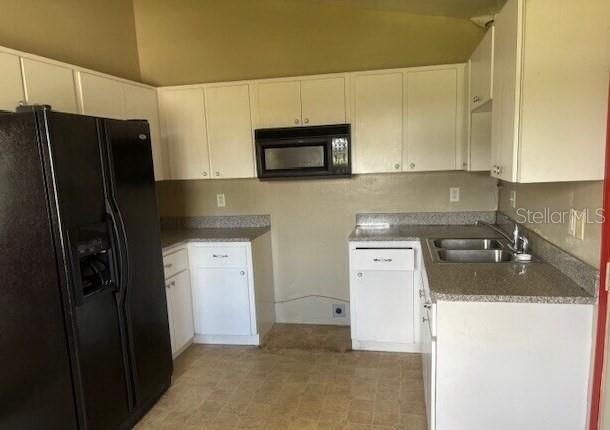 943 Della Tobias, Clewiston, FL 33440