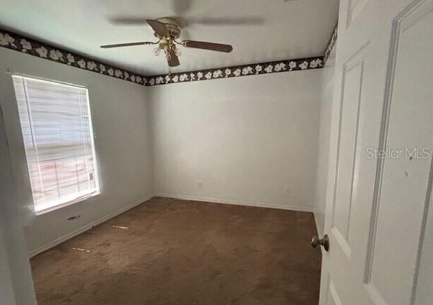 943 Della Tobias, Clewiston, FL 33440