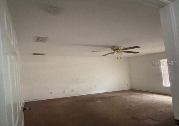 943 Della Tobias, Clewiston, FL 33440
