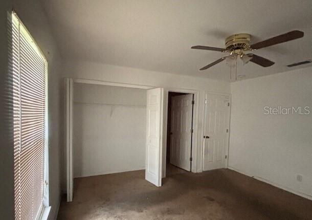 943 Della Tobias, Clewiston, FL 33440