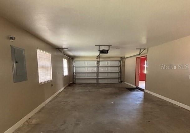 943 Della Tobias, Clewiston, FL 33440