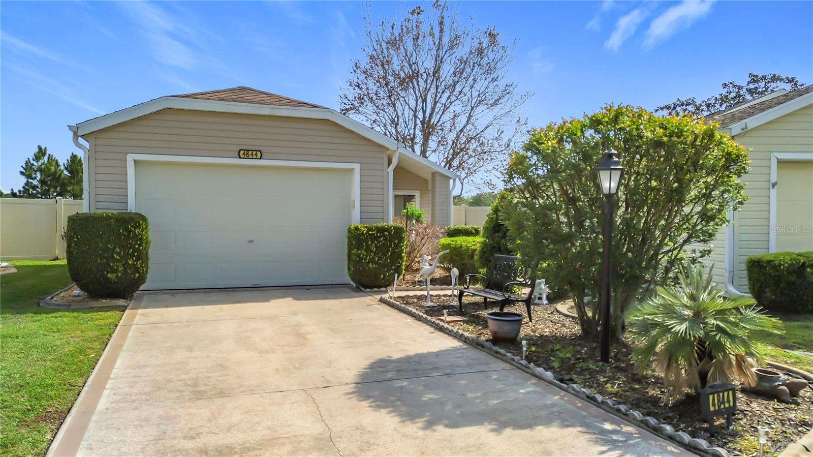 4844 Heron Run, Leesburg, FL 34748