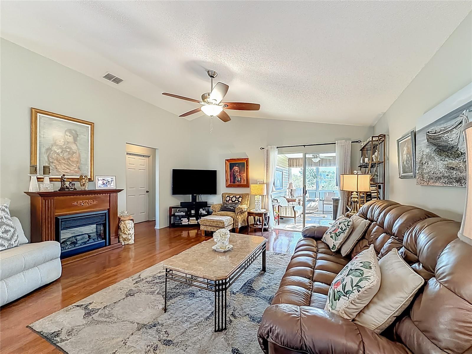 4844 Heron Run, Leesburg, FL 34748