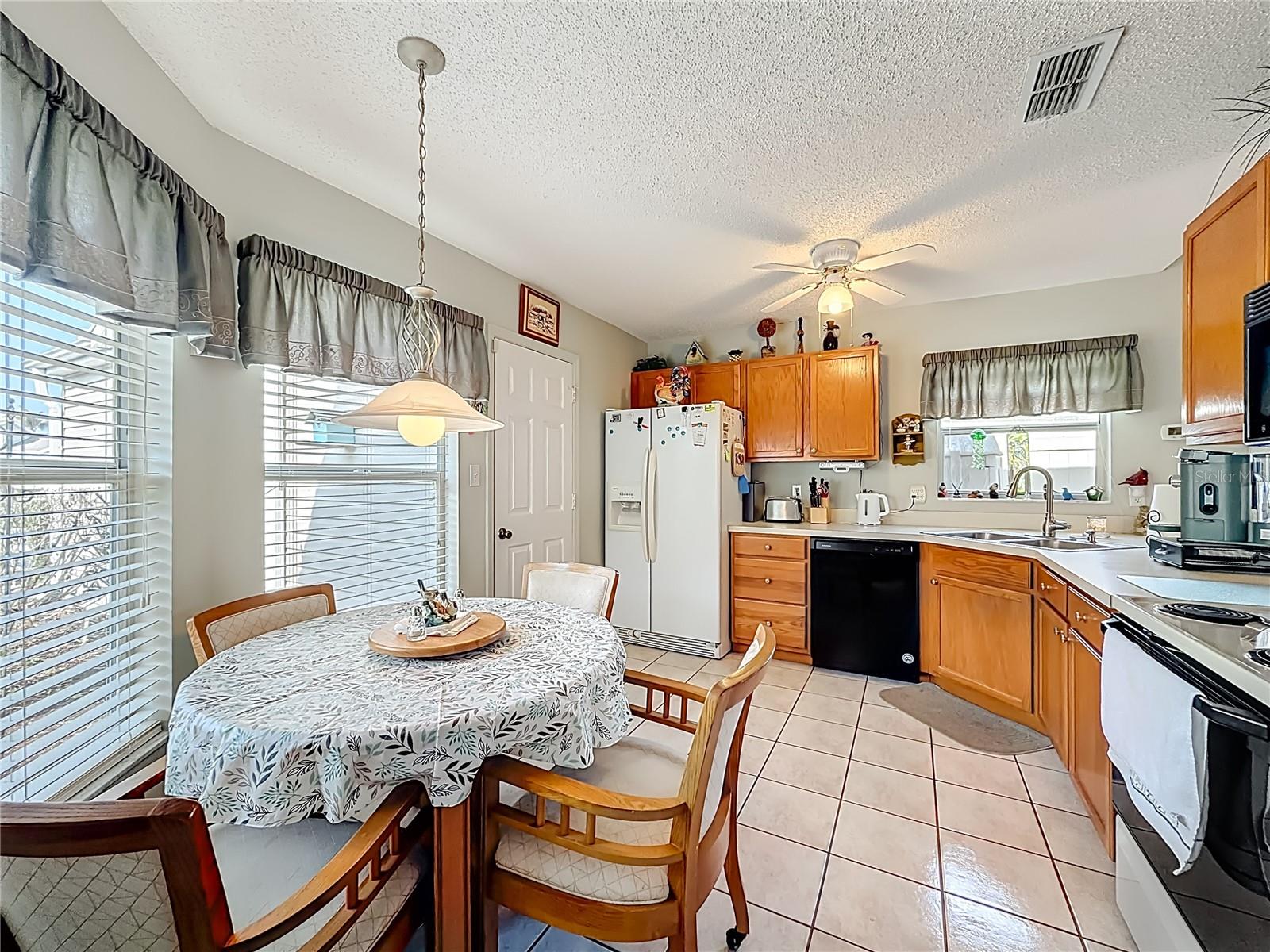 4844 Heron Run, Leesburg, FL 34748