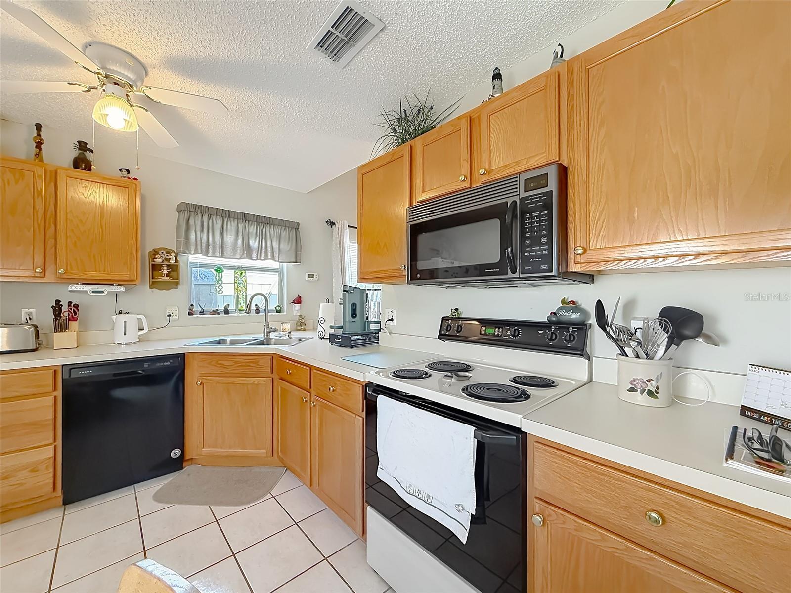 4844 Heron Run, Leesburg, FL 34748