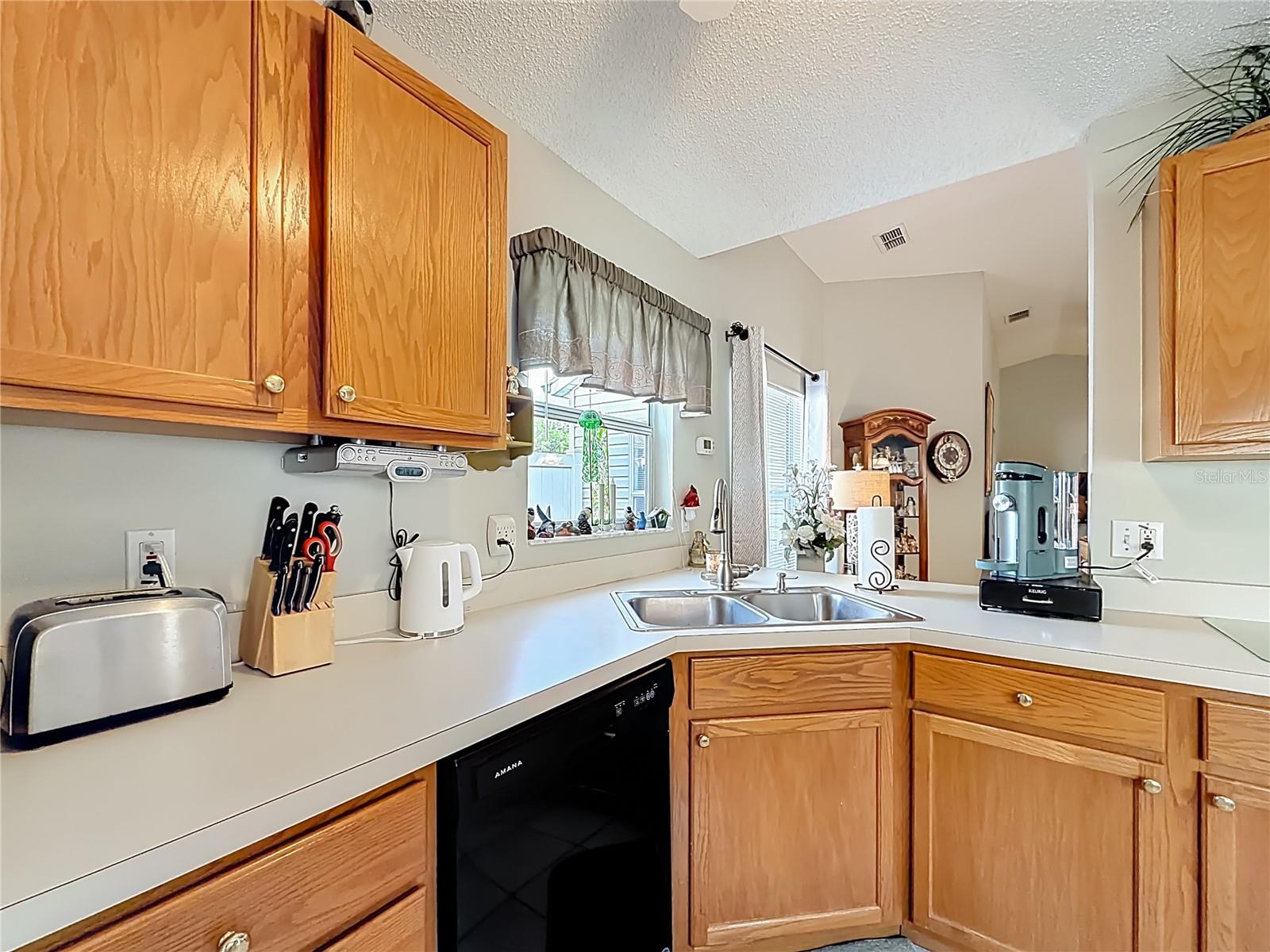4844 Heron Run, Leesburg, FL 34748