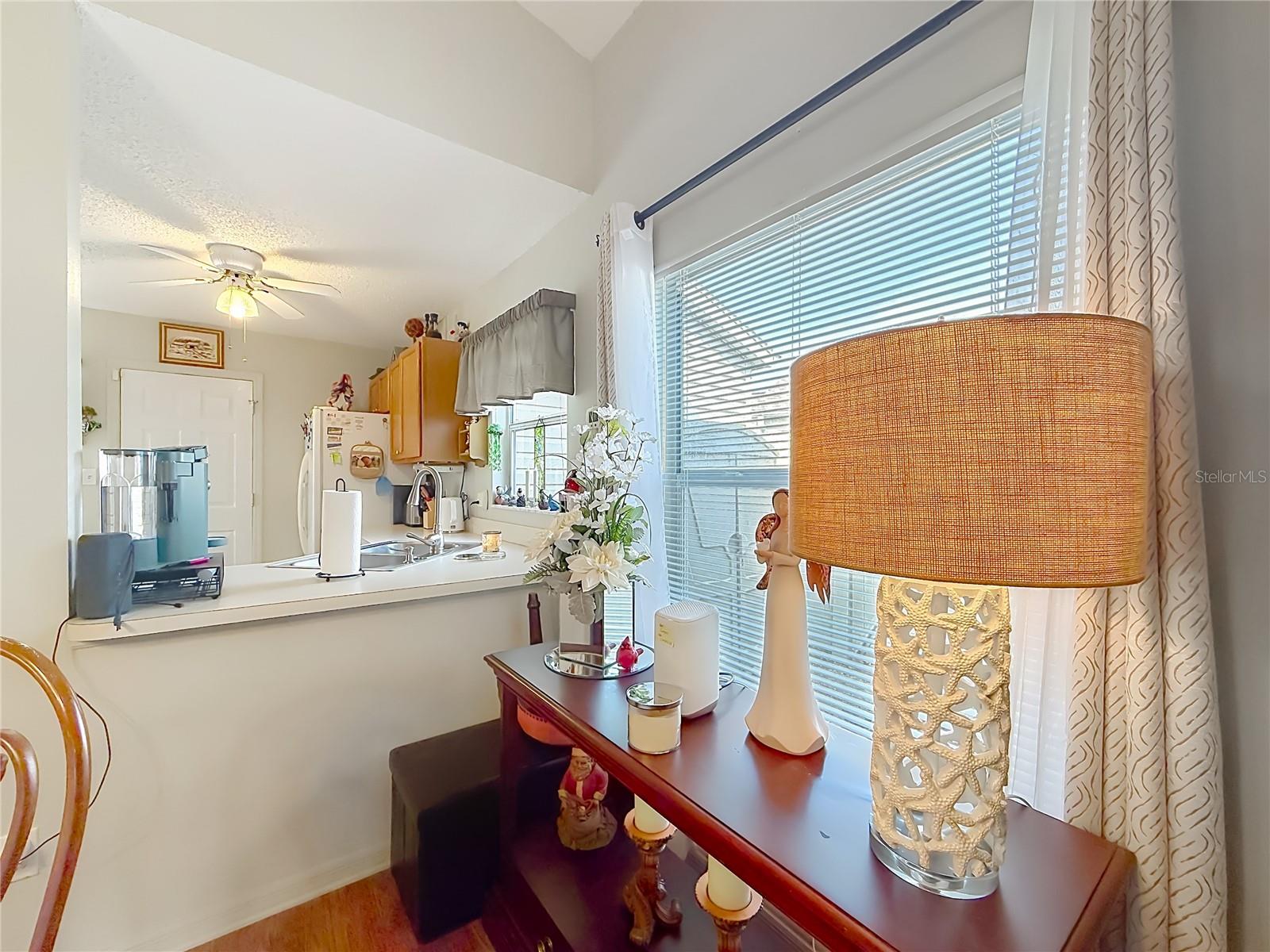 4844 Heron Run, Leesburg, FL 34748