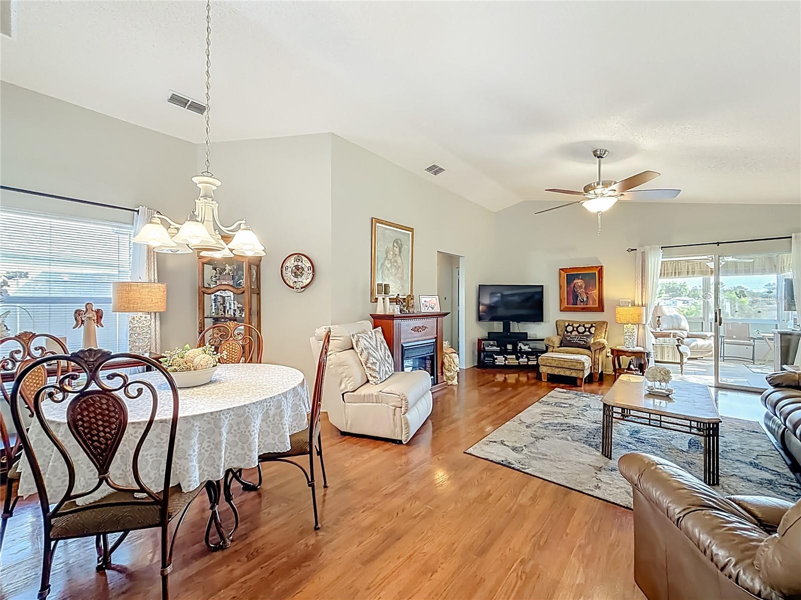 4844 Heron Run, Leesburg, FL 34748