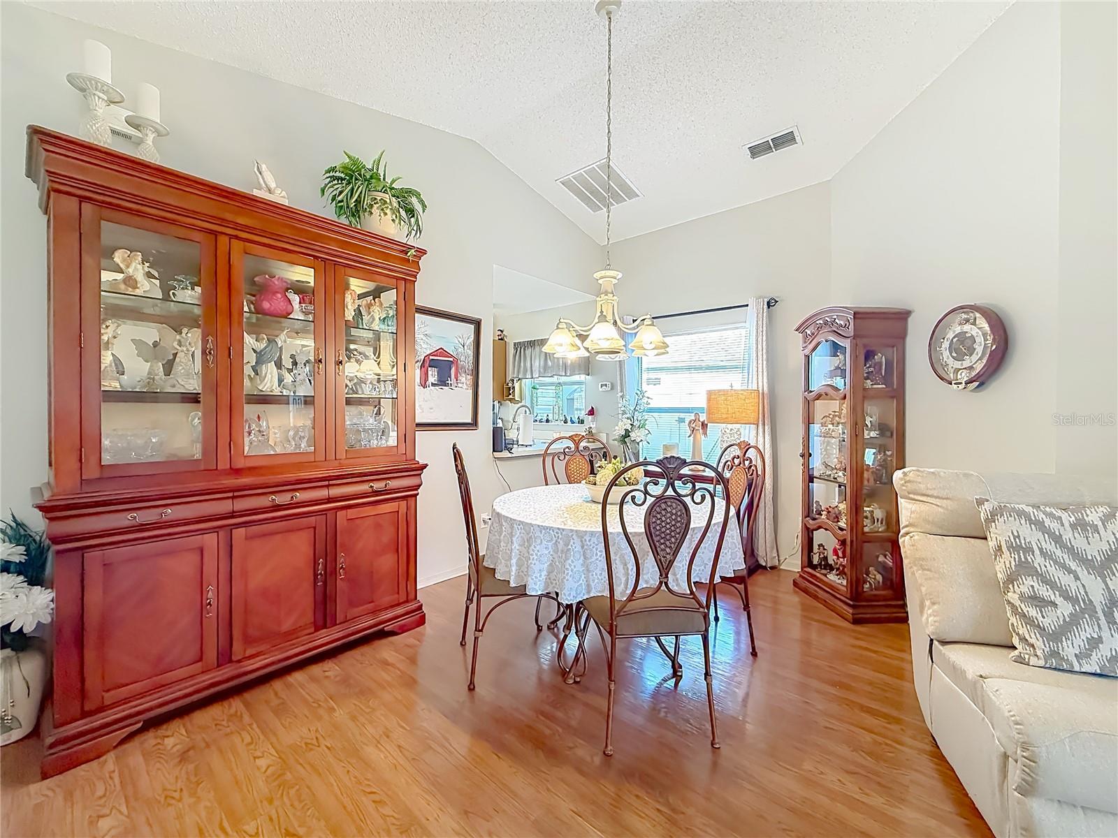 4844 Heron Run, Leesburg, FL 34748