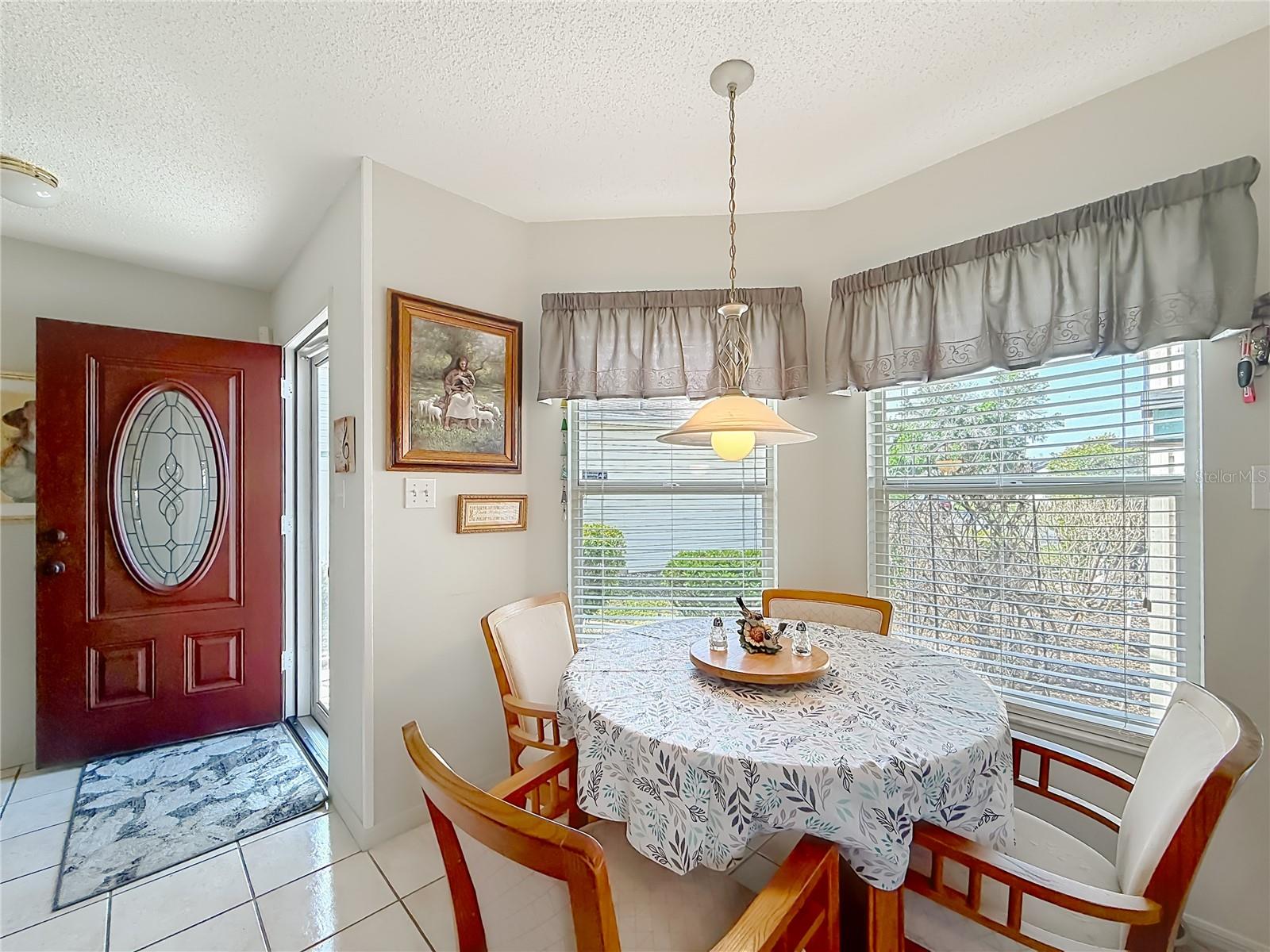 4844 Heron Run, Leesburg, FL 34748