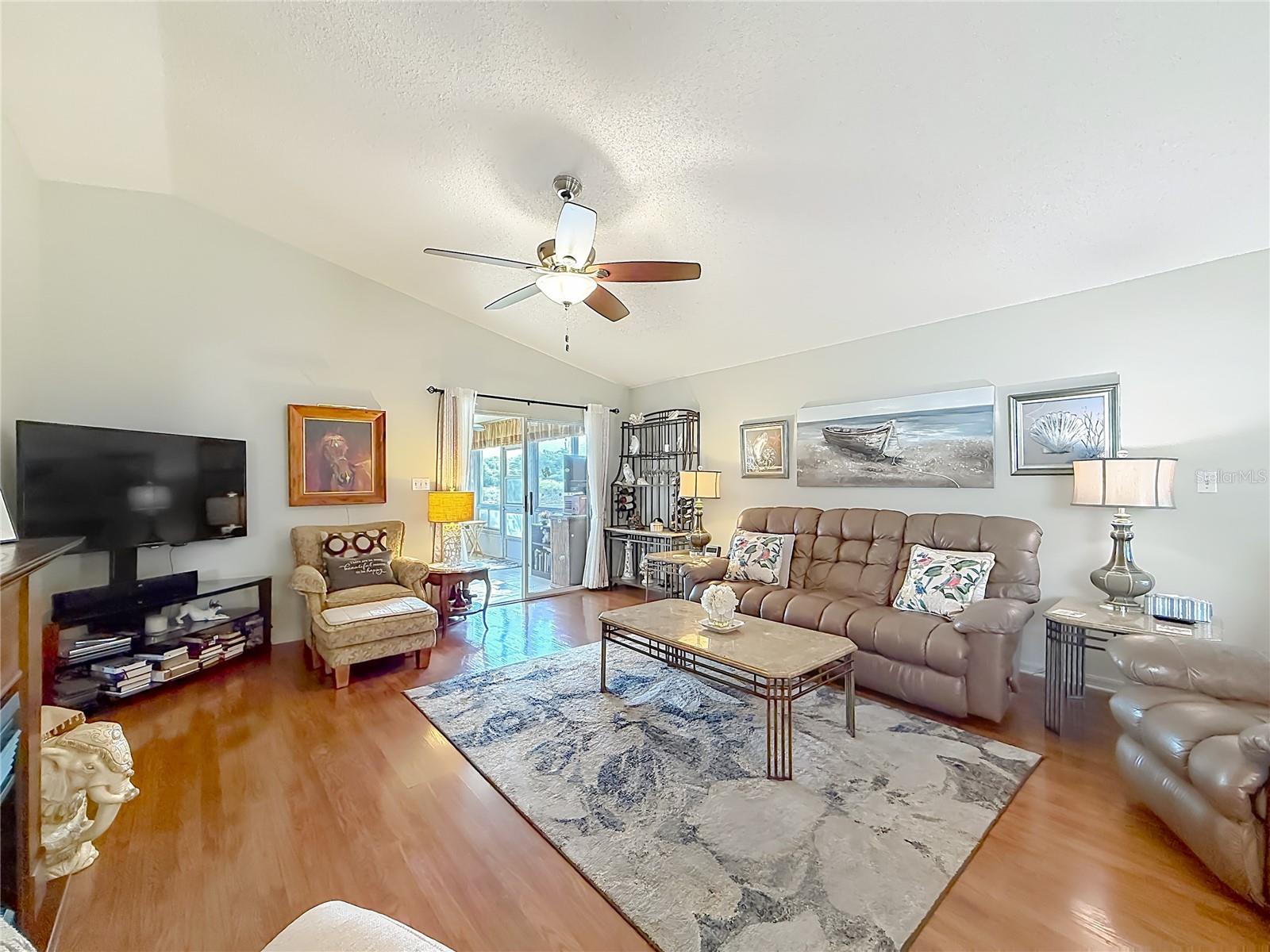 4844 Heron Run, Leesburg, FL 34748