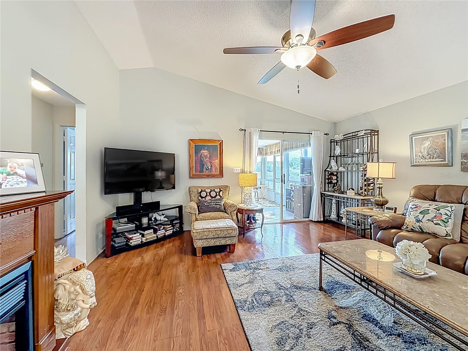 4844 Heron Run, Leesburg, FL 34748
