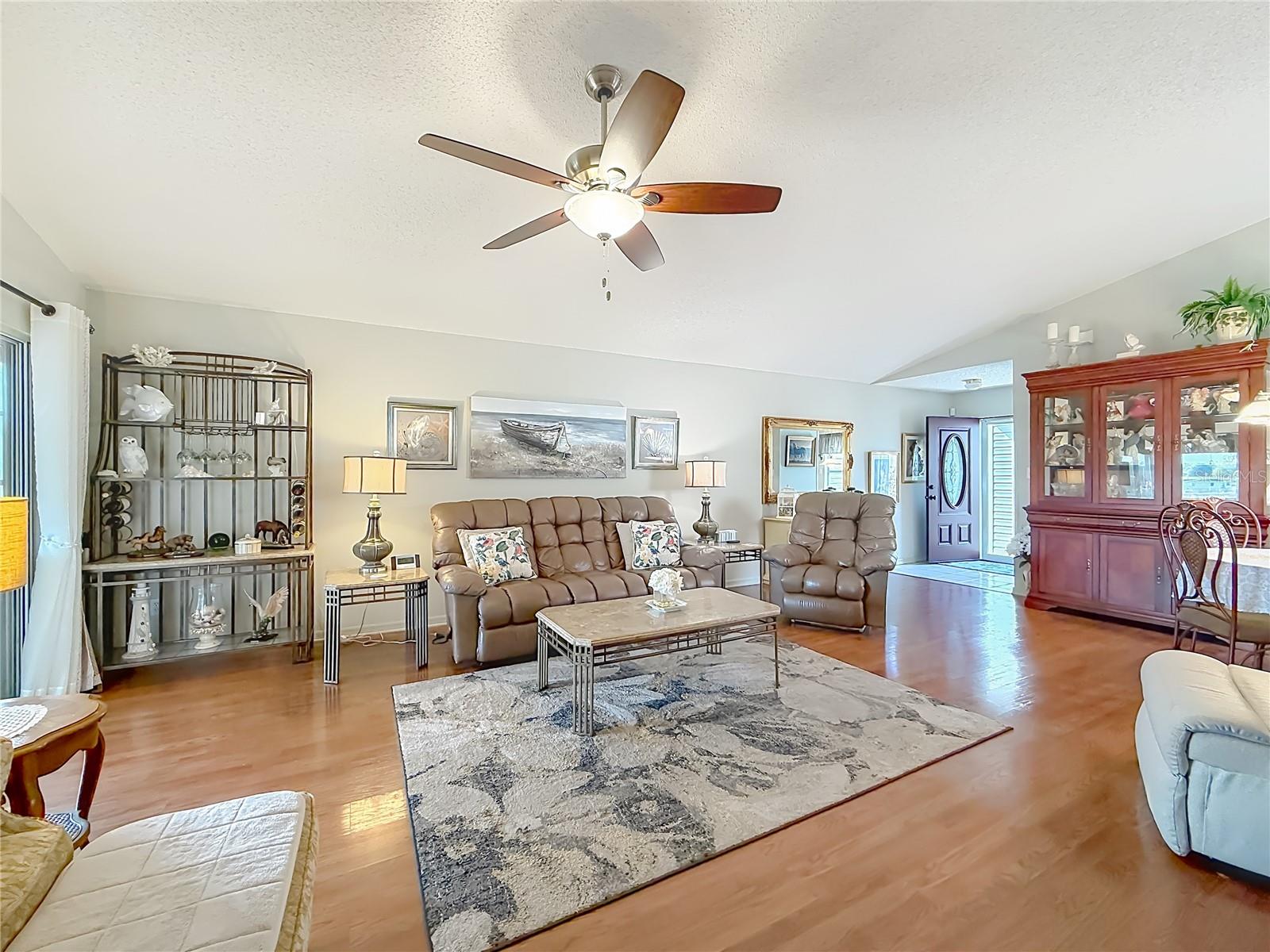 4844 Heron Run, Leesburg, FL 34748