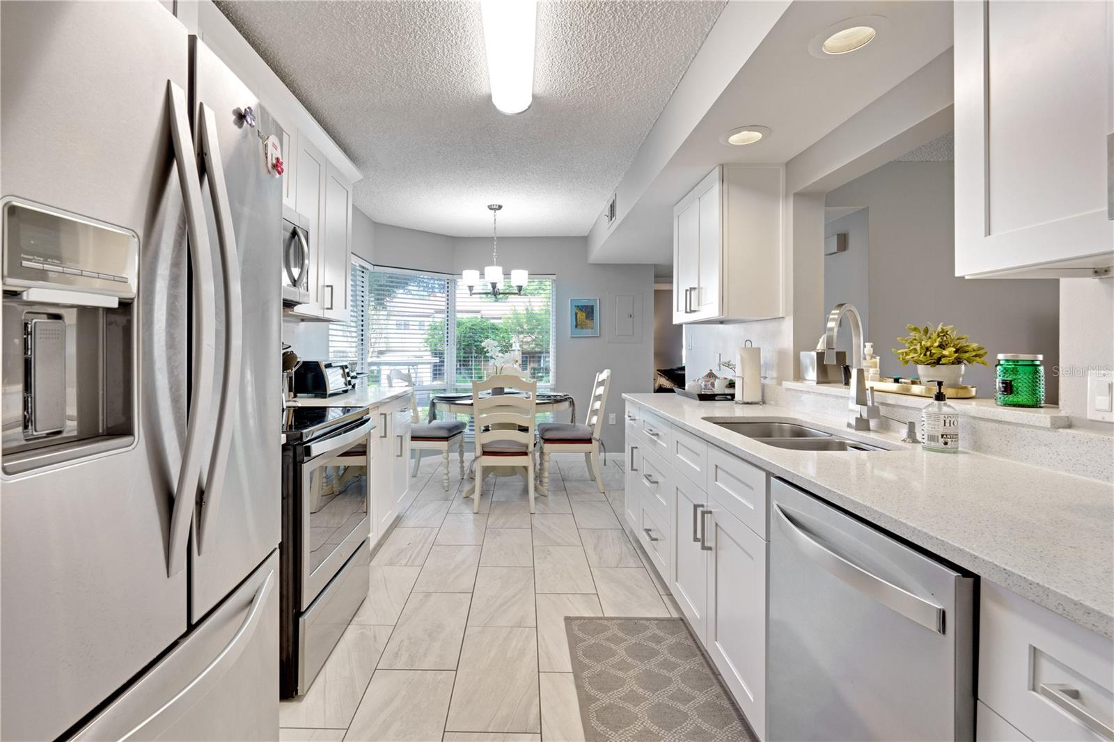 204 Quayside Unit 201, Maitland, FL 32751