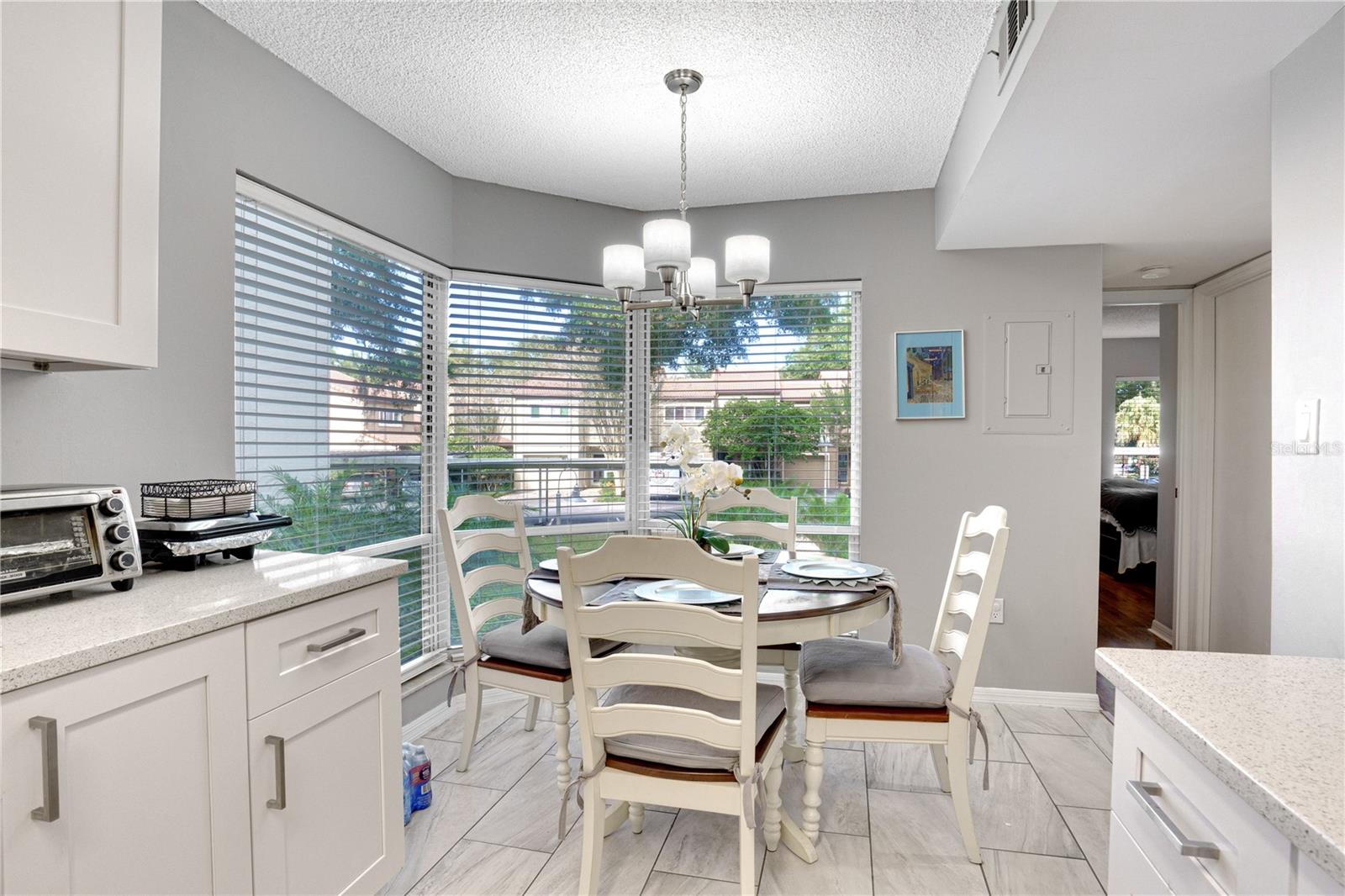 204 Quayside Unit 201, Maitland, FL 32751