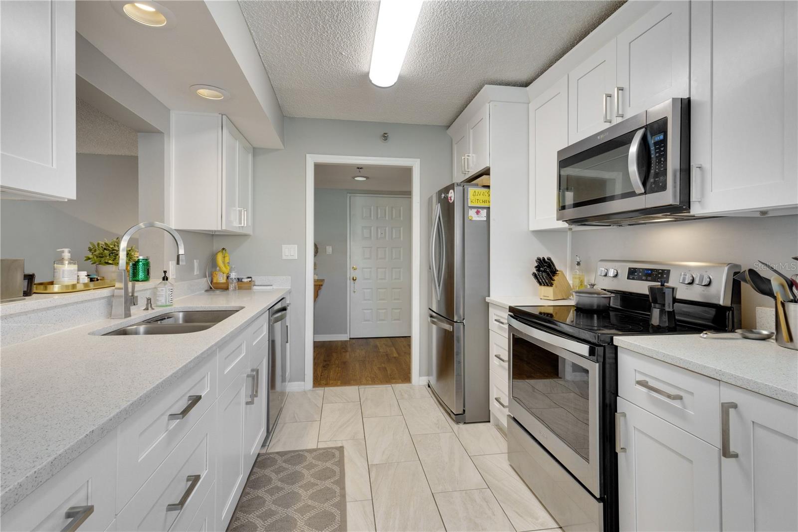 204 Quayside Unit 201, Maitland, FL 32751