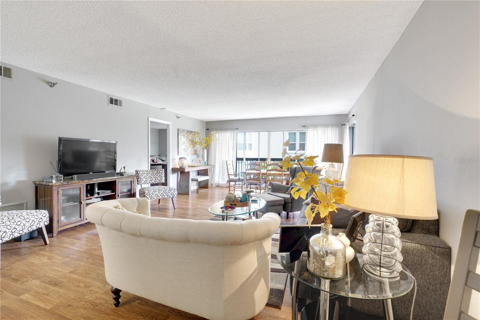 204 Quayside Unit 201, Maitland, FL 32751