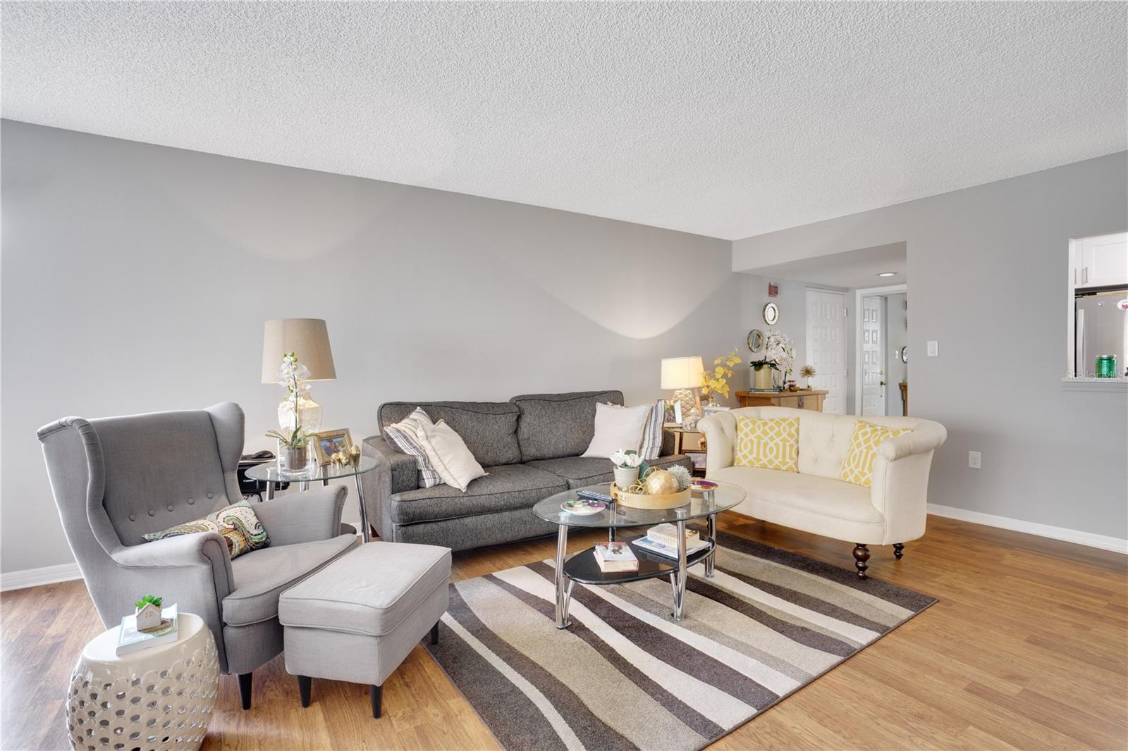 204 Quayside Unit 201, Maitland, FL 32751