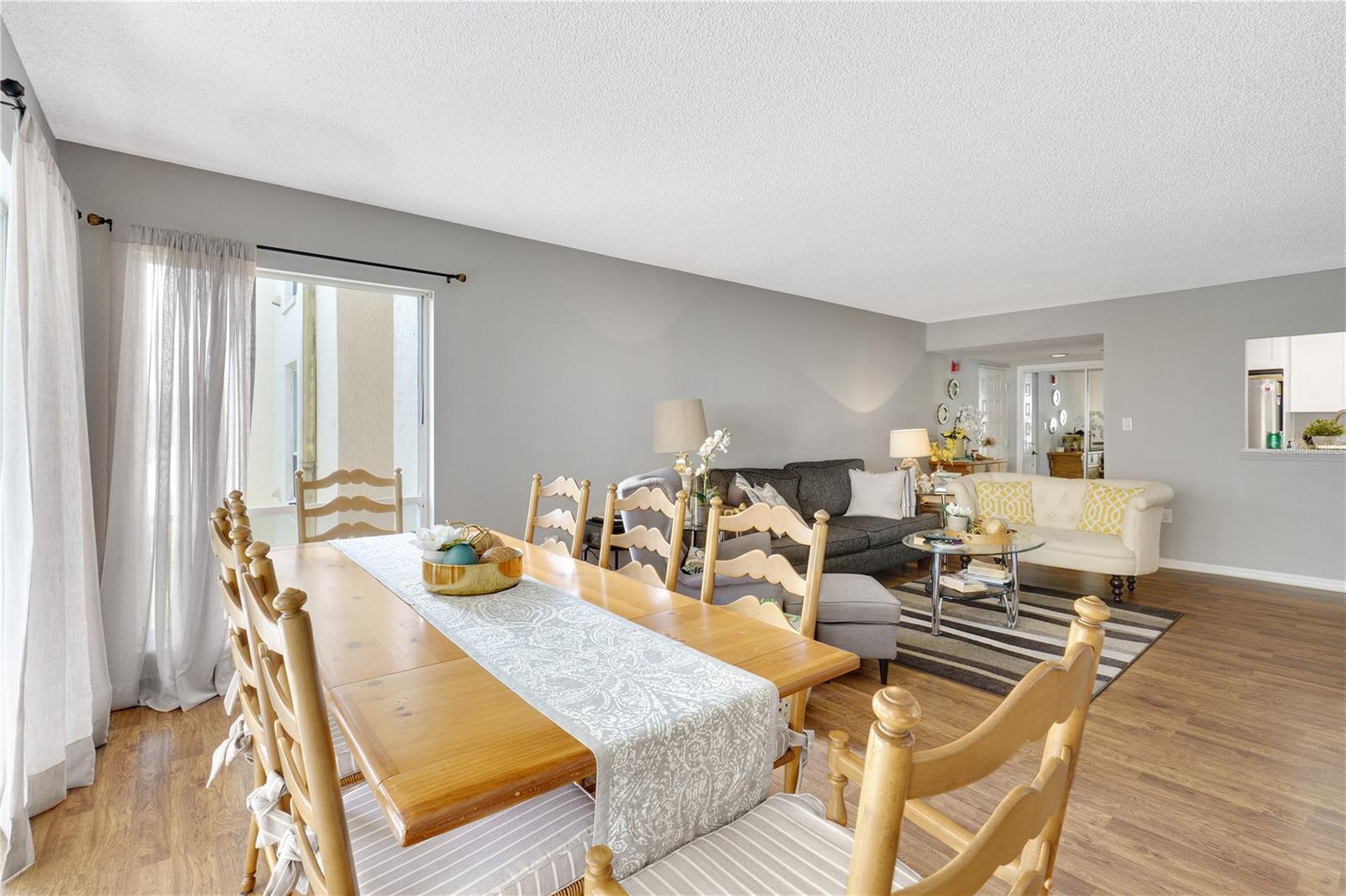 204 Quayside Unit 201, Maitland, FL 32751
