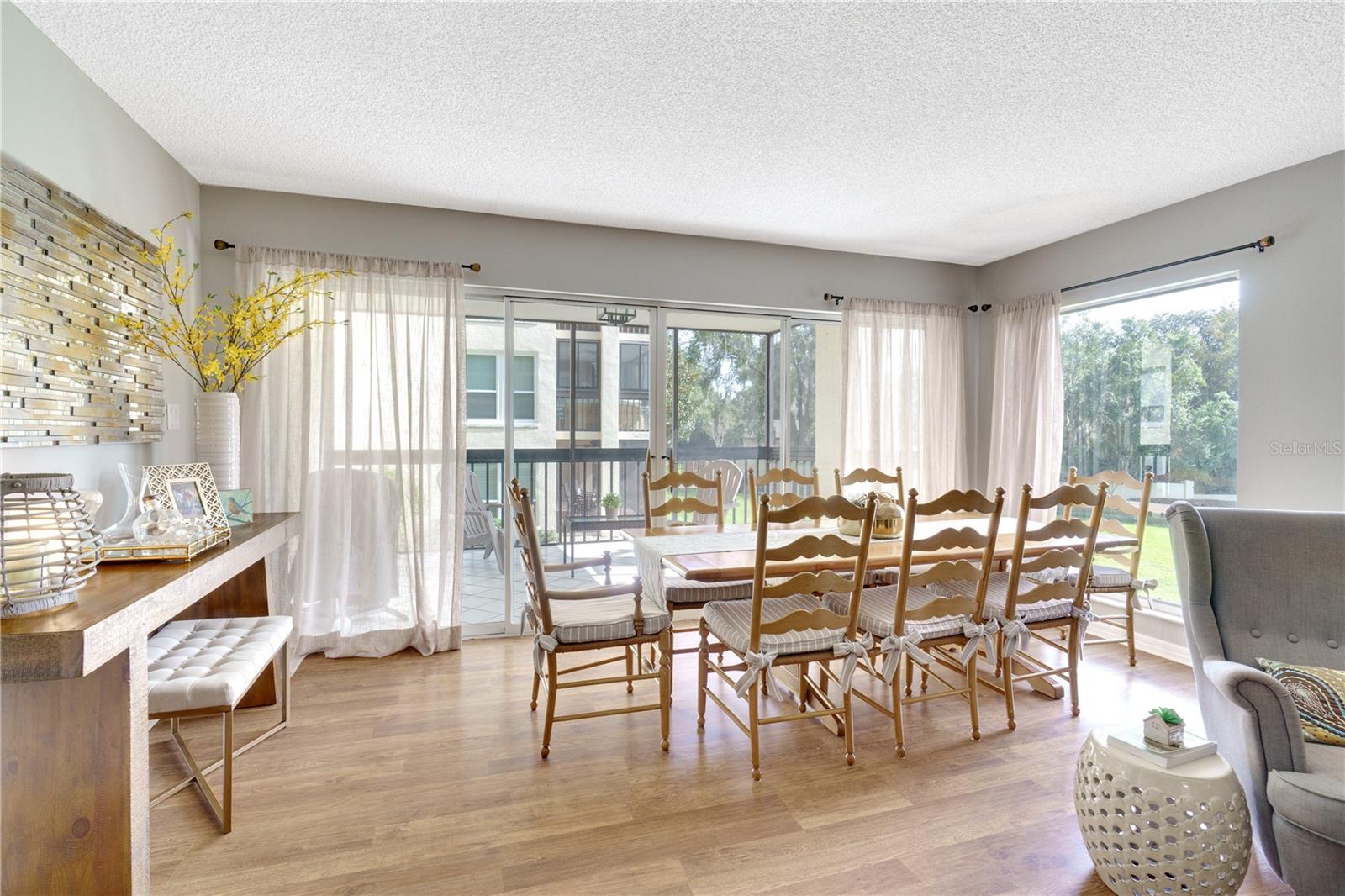 204 Quayside Unit 201, Maitland, FL 32751