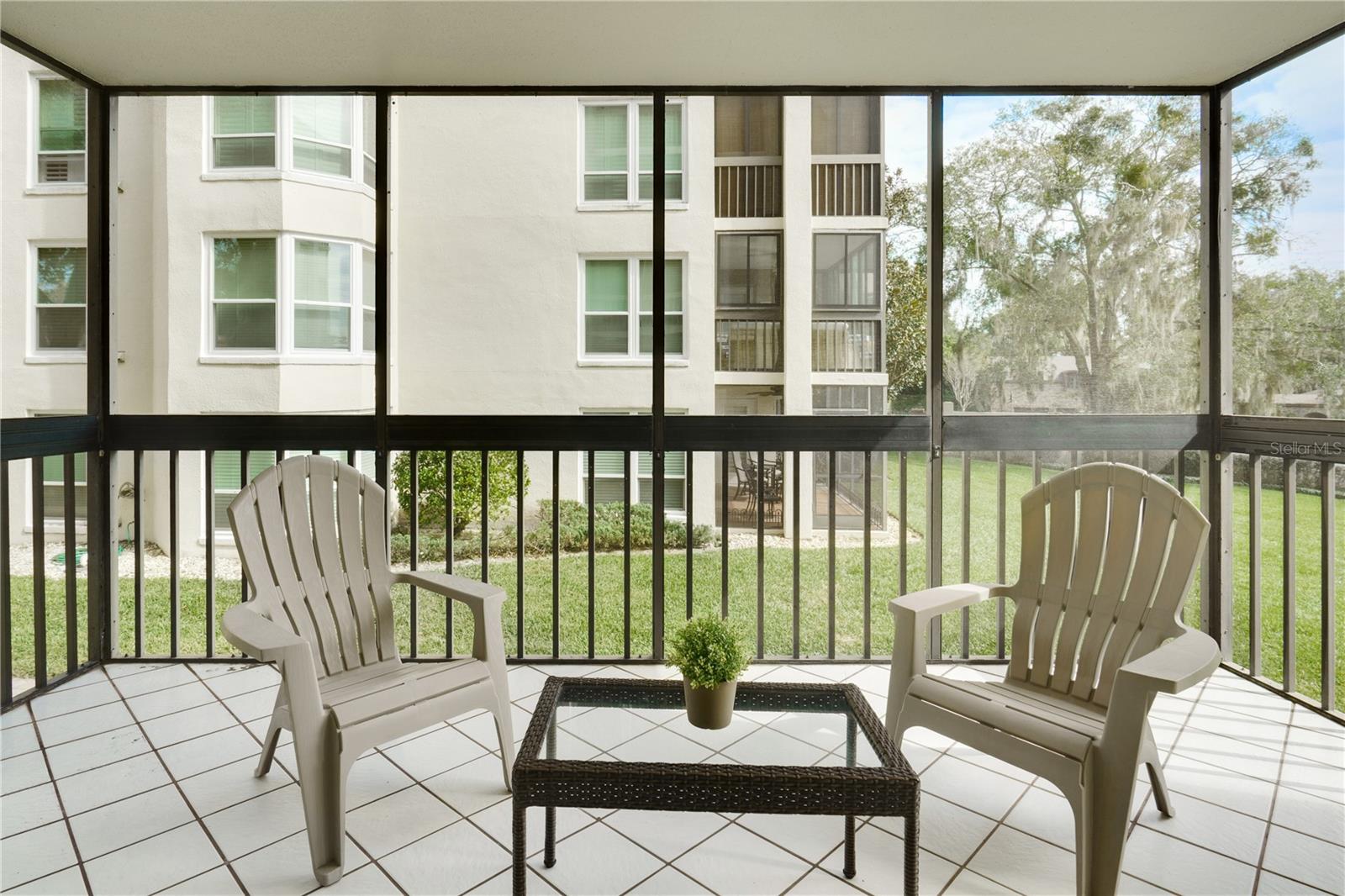 204 Quayside Unit 201, Maitland, FL 32751