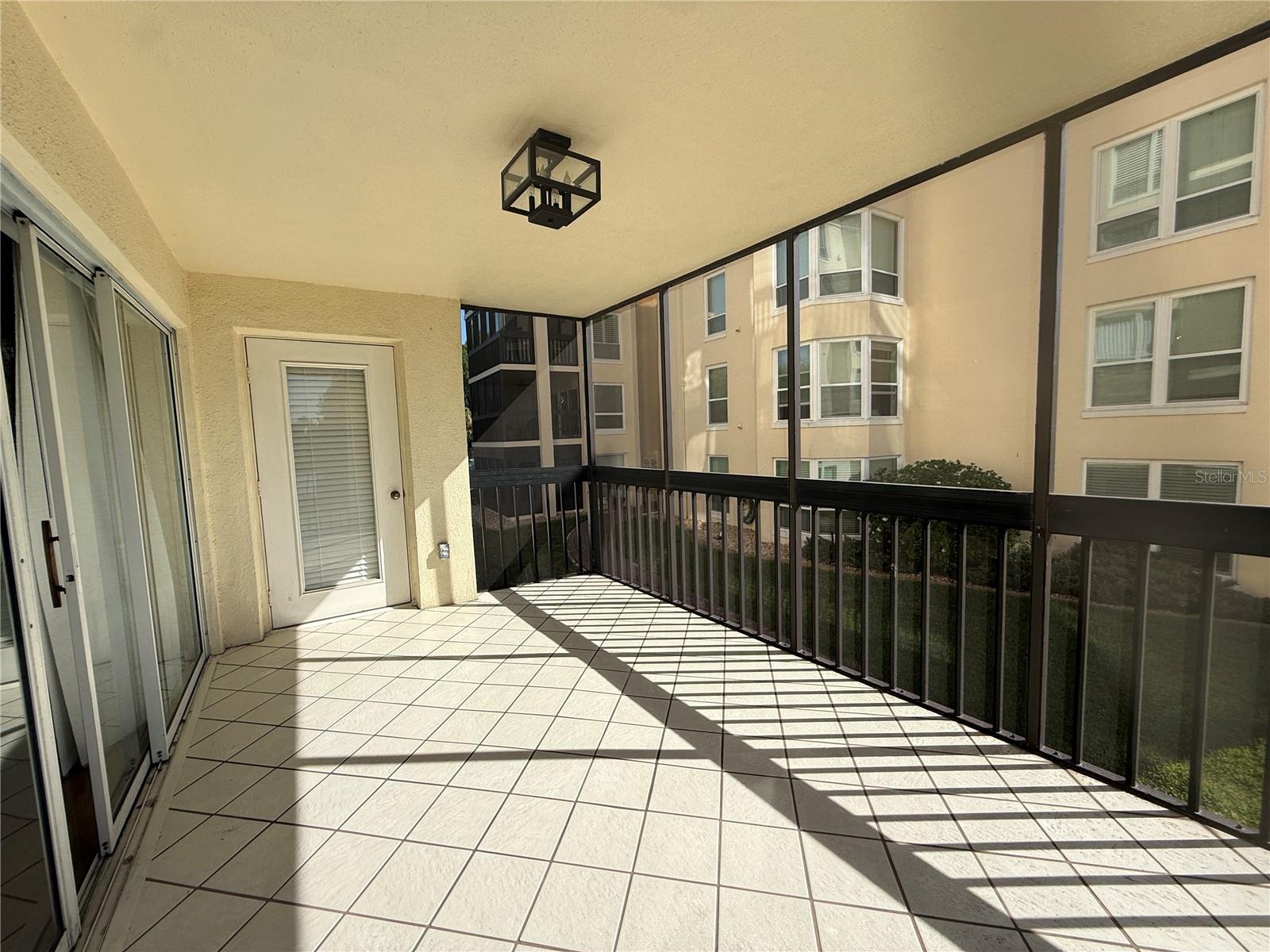 204 Quayside Unit 201, Maitland, FL 32751