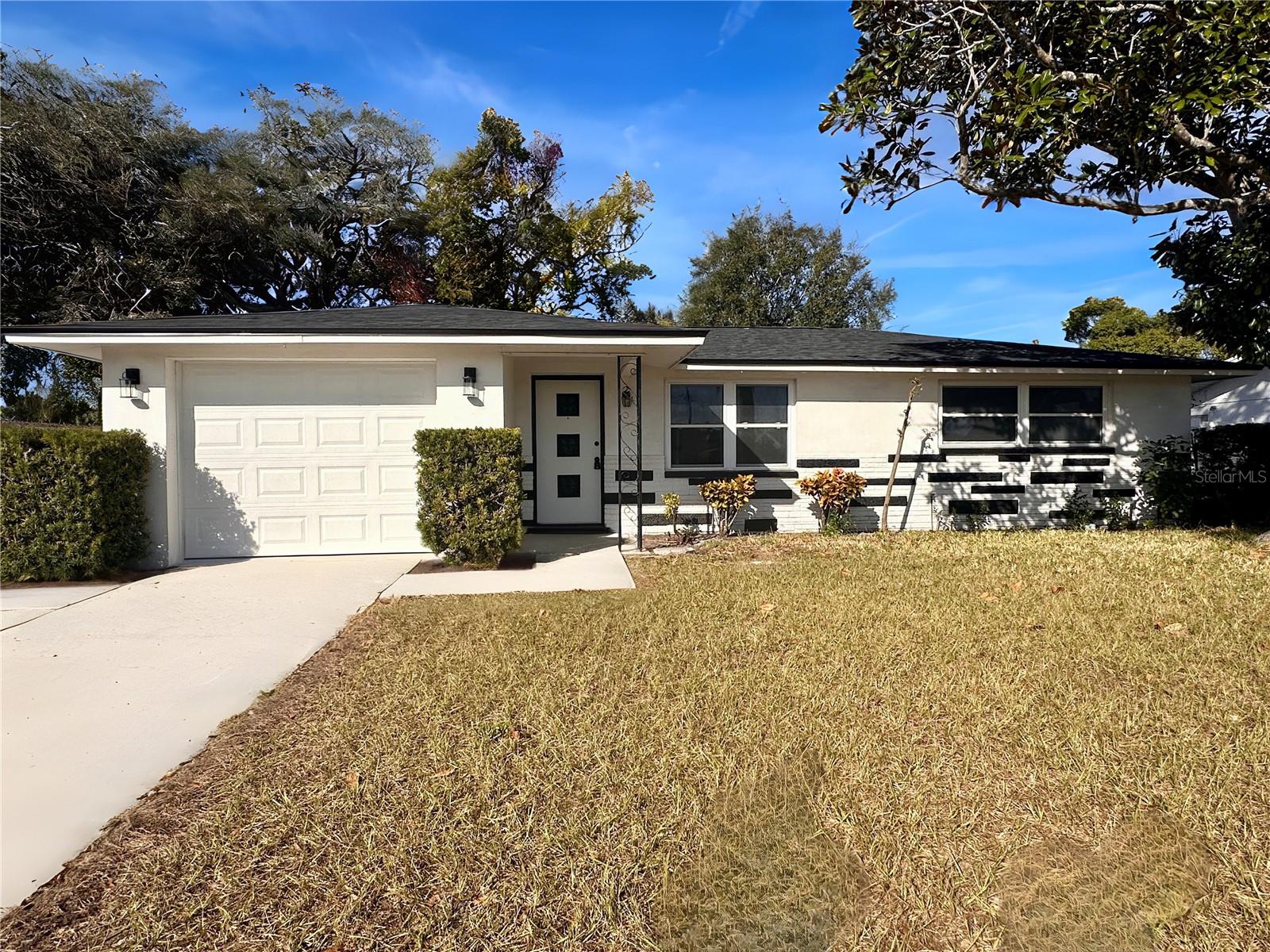 7521 Bougenville, Port Richey, FL 34668