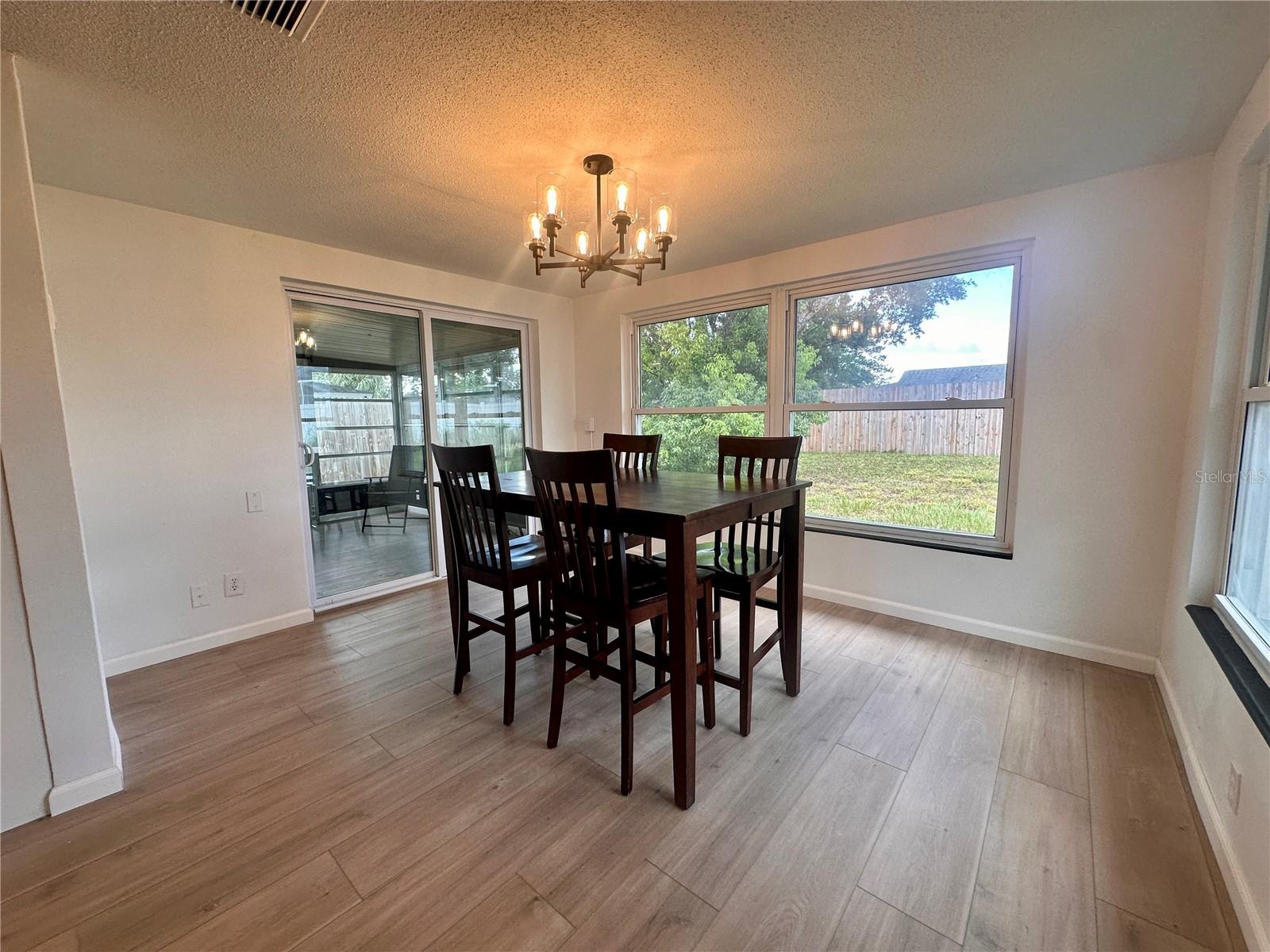7521 Bougenville, Port Richey, FL 34668