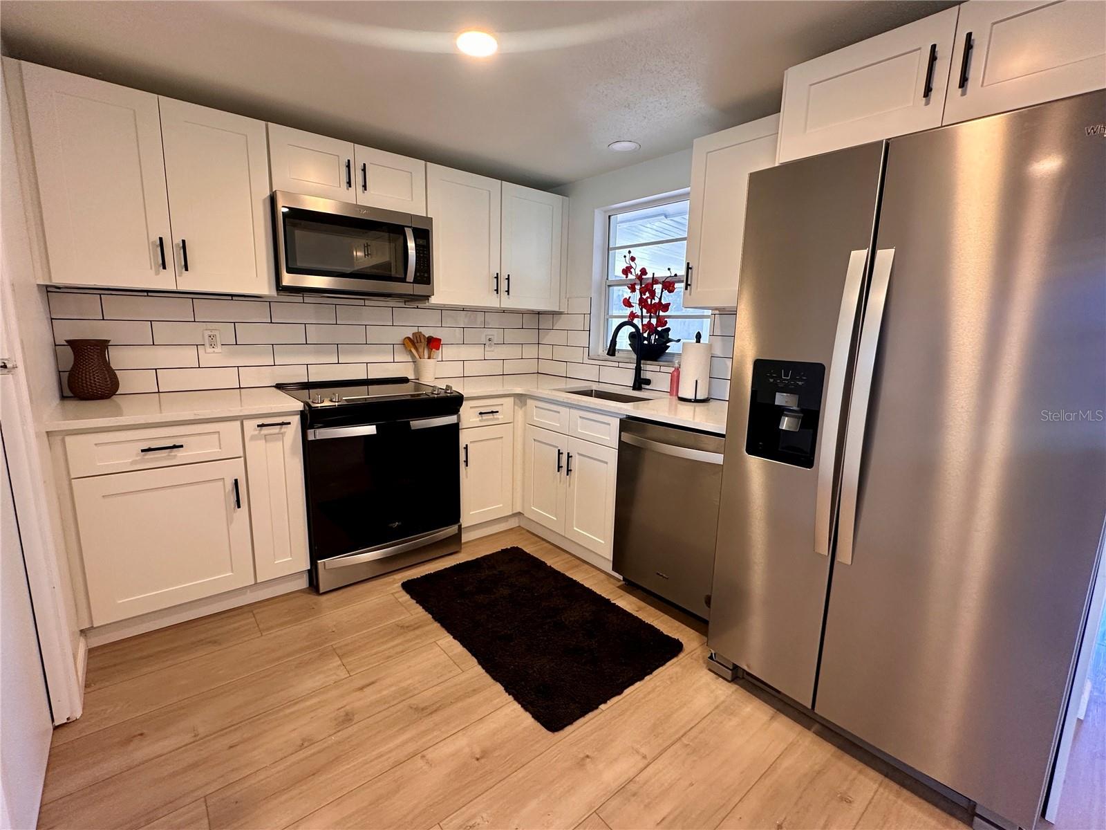 7521 Bougenville, Port Richey, FL 34668