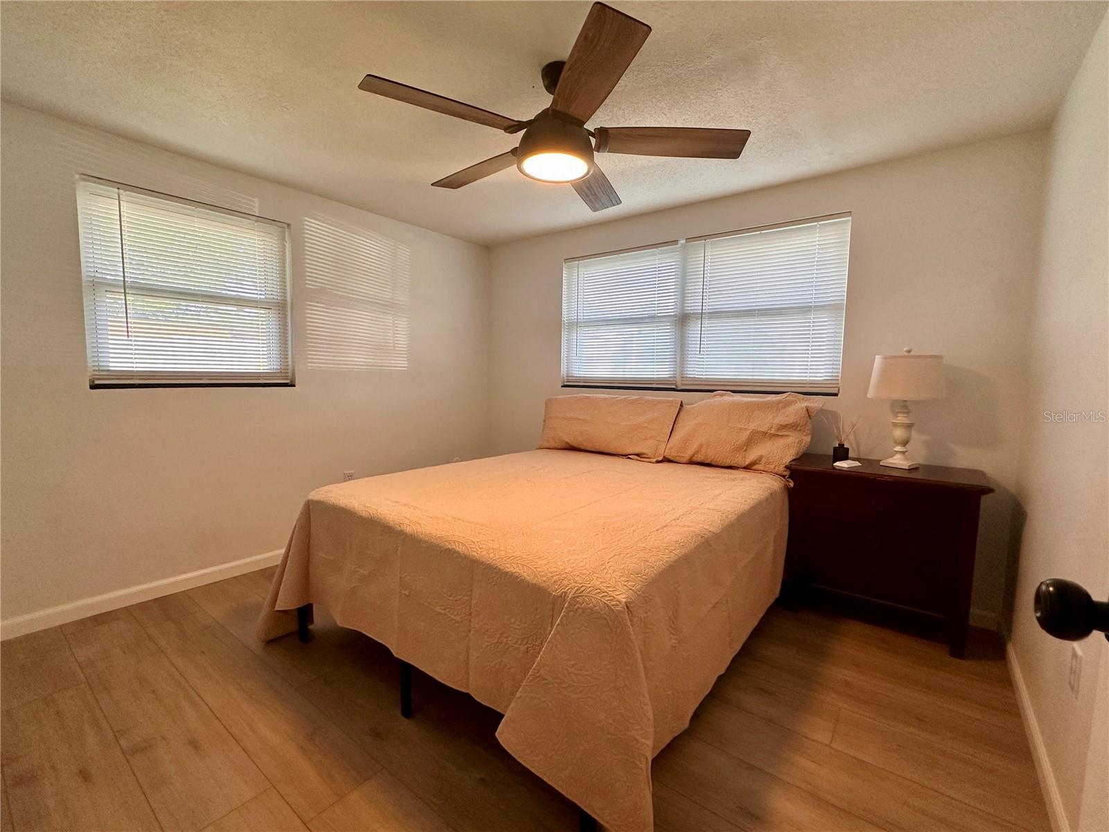 7521 Bougenville, Port Richey, FL 34668