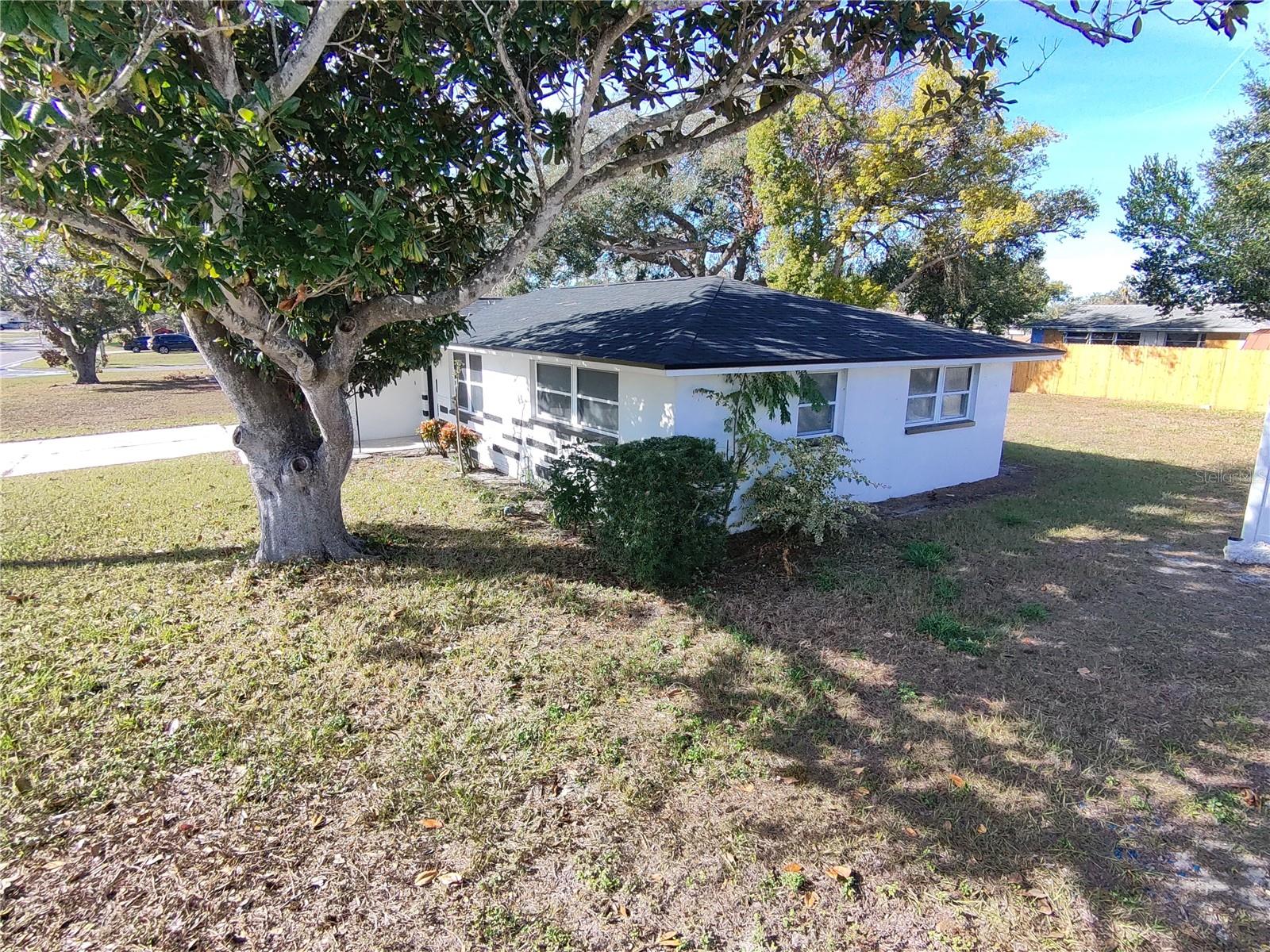 7521 Bougenville, Port Richey, FL 34668